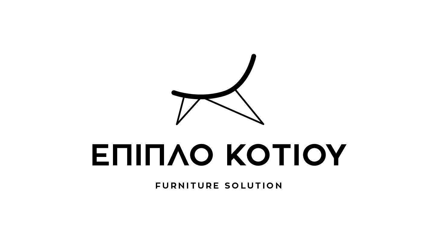ΕΠΙΠΛΟ ΚΟΤΙΟΥ logo black1.jpg